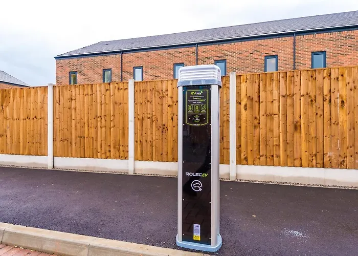 度假居 Pipi Homes