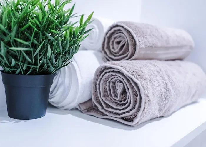 度假居 Pipi Homes *