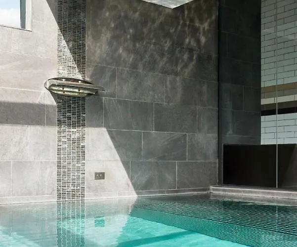 King Street Townhouse & Hotel Manchester