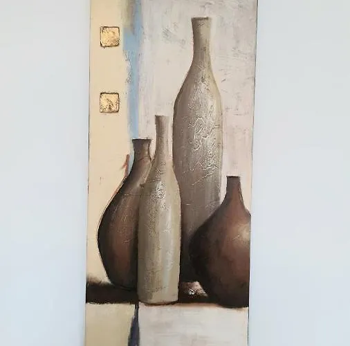 Salford Ark Comfort Near Salford Royal And Trafford Centre Daire *