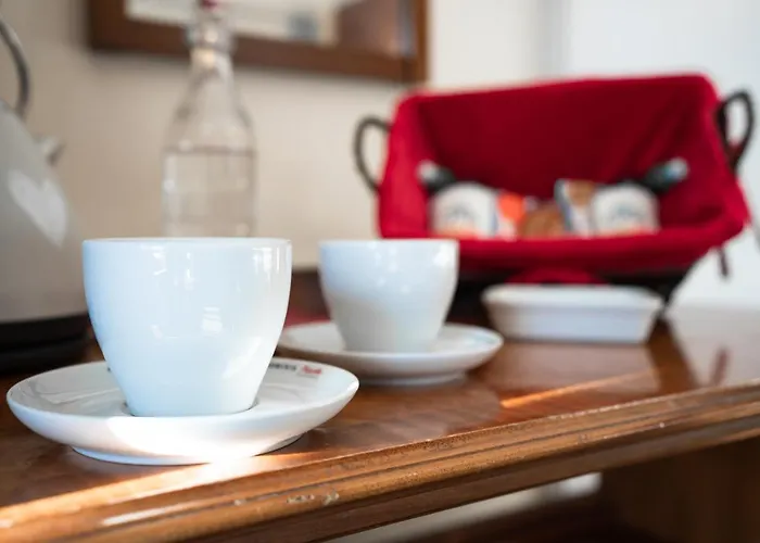 Milverton By Bevolve - Free Parking Hotel