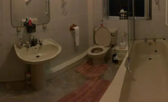 Pensión Abimdot Exquisite