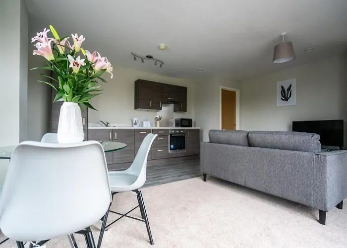 Dream Hotel Manchester