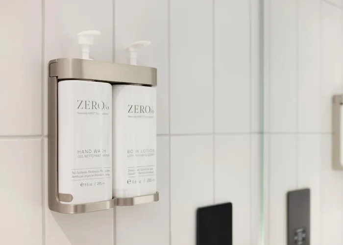 Hotel Leonardo Piccadilly 4*