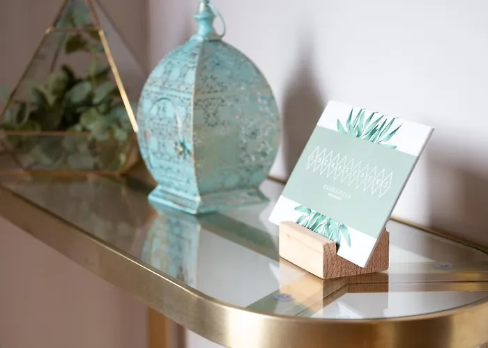 Lock Keepers - Detached House In The Manchester