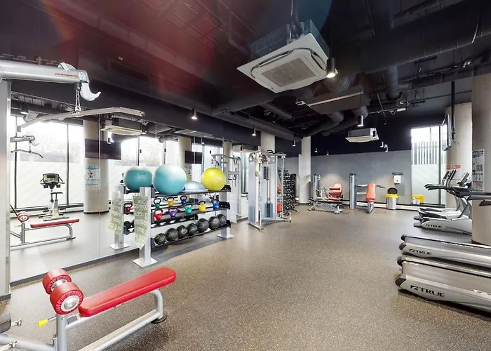 For Students Only Canvas Mánchester