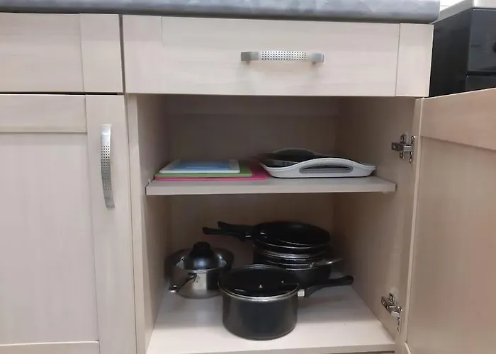 Entire Rental, Easy Reach To Etihad Stadium * Manchester