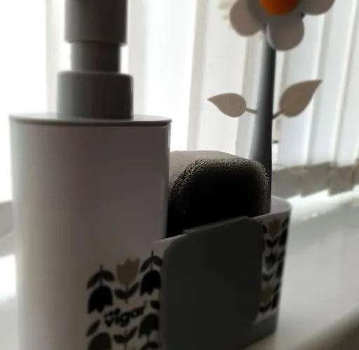 Prázdninový dům Cheerful 3 Bedroom House With Spacious Garden *