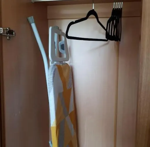 Cheerful 3 Bedroom House With Spacious Garden * Manchester