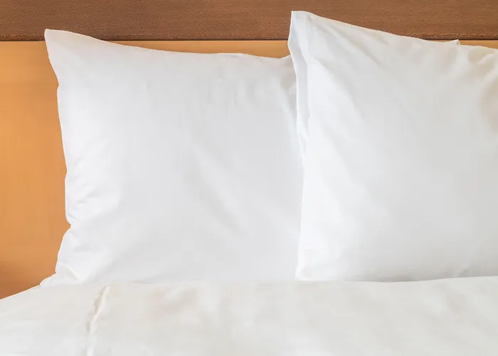 - Park, An Ihg Manchester