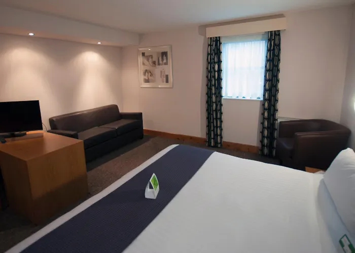 - Park, An Ihg