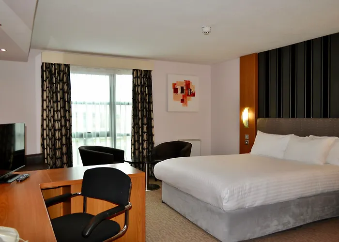 - Park, An Ihg Hotel