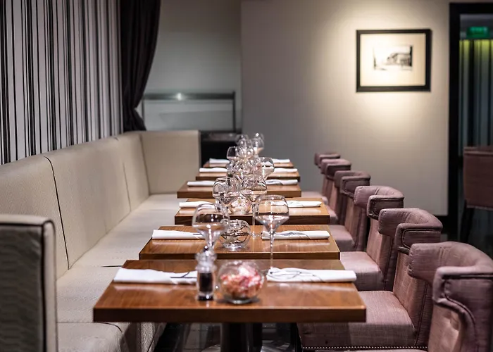 The Alan 맨체스터