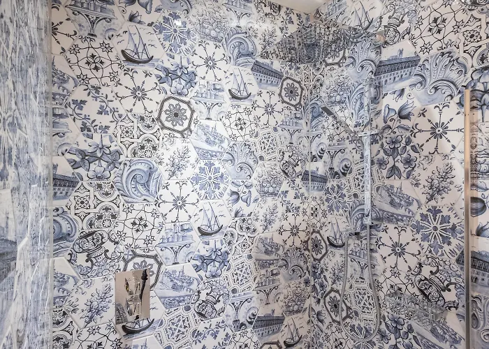 Indigo - Victoria Station By Ihg 4*