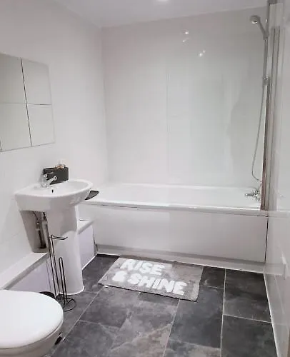 Fantastic Mill - 2023 Travellers Award Winner! *