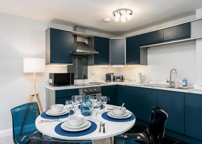 The Chorlton * Manchester