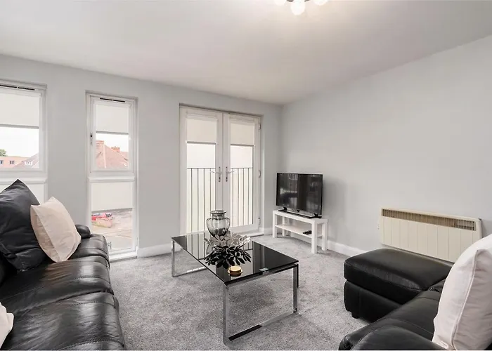 The Chorlton * 맨체스터