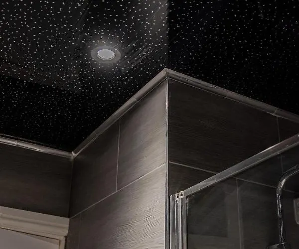 Bv Comfy Spacious 3 Bedroom House At Tatton Street * Manchester