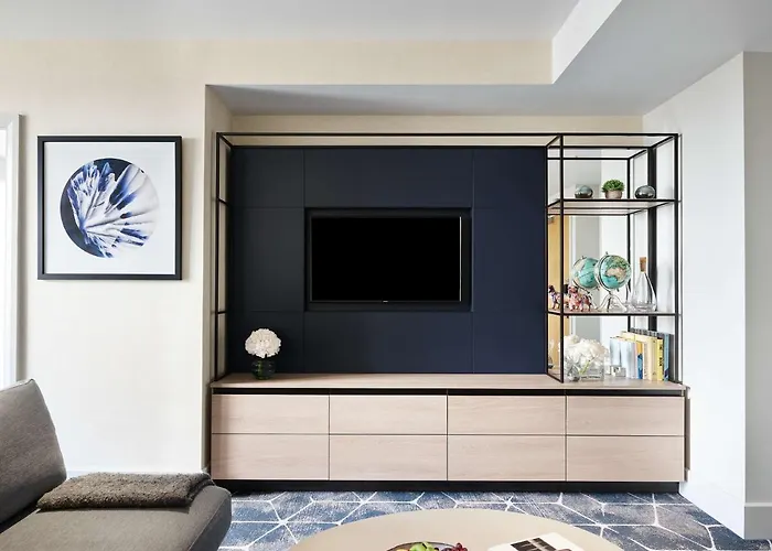 מלון Hyatt Regency