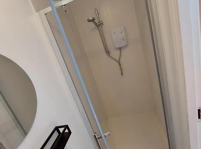 Bankwellstreet 3* מנצ'סטר