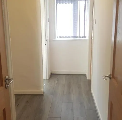 Affittacamere Single Bedroom In Withington M20 1 Single Bed, Rm4 Manchester