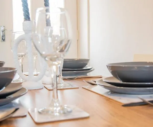 Bv Stylish Homely 3 Bedroom Close To Arena *