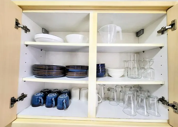 Comfortable House Near Etihad - Sleep Rest Appartamento Manchester