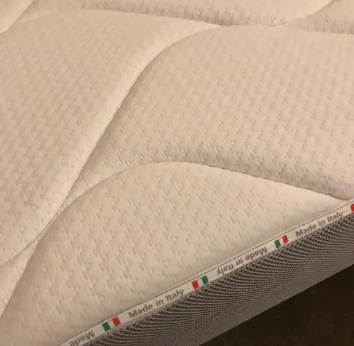 別荘 Great House + Air Conditioning + Free Car Parking