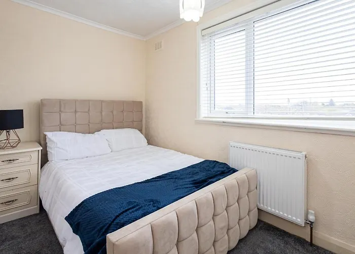 Сasa de vacaciones M9