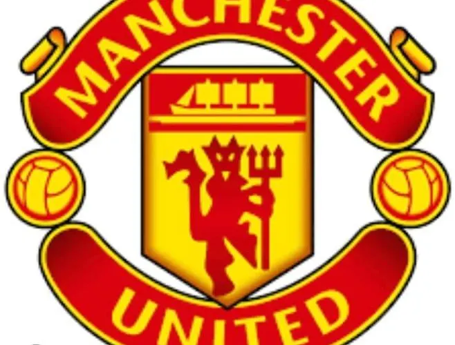 Апартаменты New Getaway - Free Gated Parking With Fob *