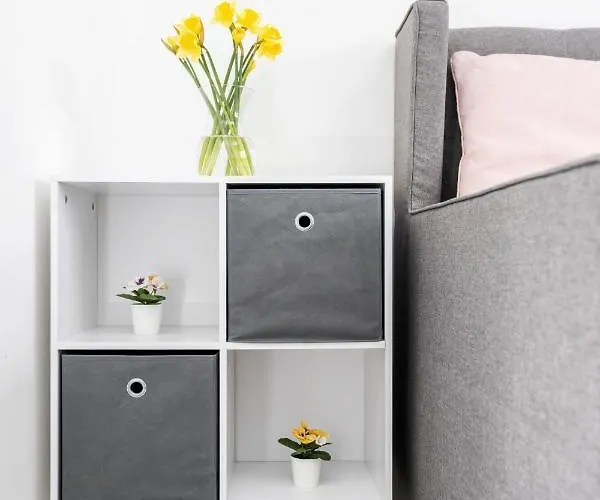 Tatil Evi 4 Bedroom, 3 Bathroom Walking Distance To Centre *