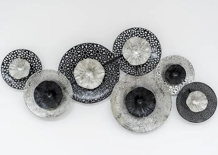 4 Bedroom, 3 Bathroom Walking Distance To Centre Tatil Evi Manchester