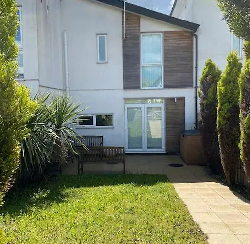 Cosy House Near Centre And Football Stadium * 曼彻斯特