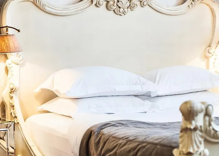 Great John Street Hotel 4*