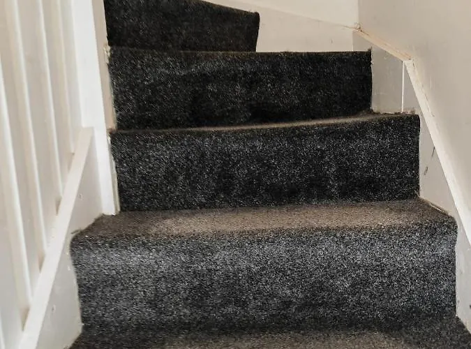 Ag House Mánchester