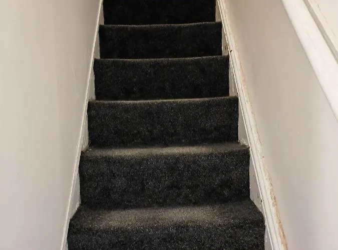 Apartmán Ag House Manchester