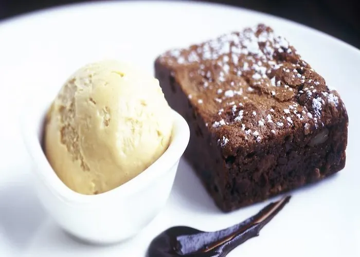 Heathcote 4* Manchester