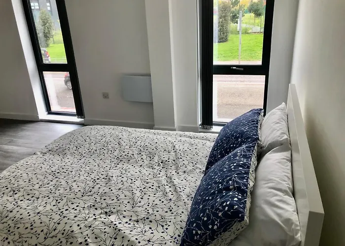 Modern House Penzion *