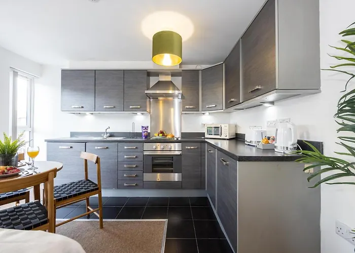 The Chorlton * Manchester