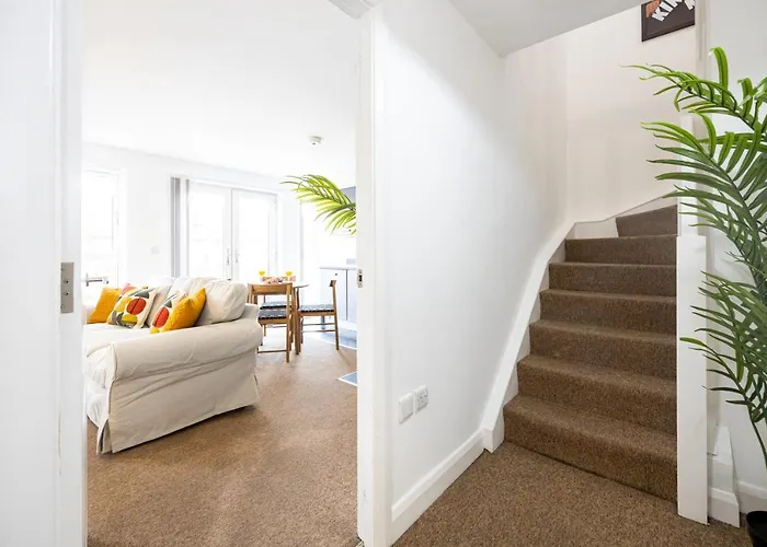 The Chorlton * Mánchester