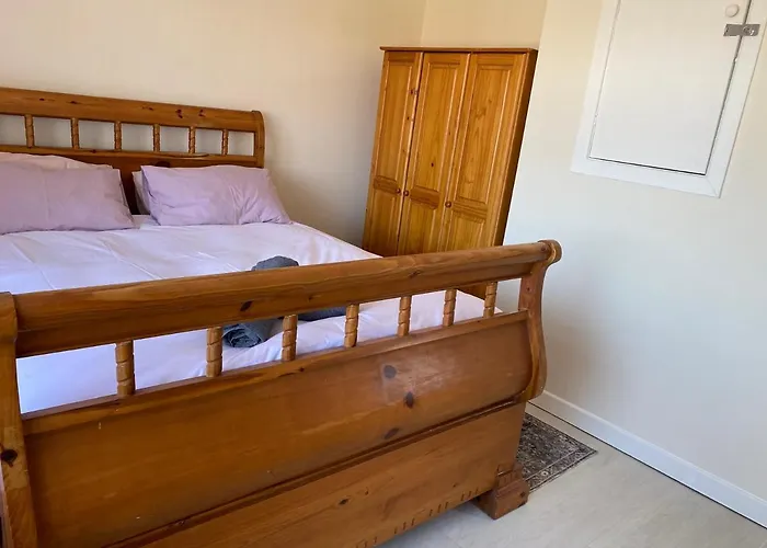 Greenwood * Mánchester