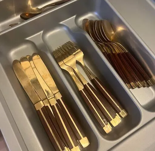 Apartament 2 Bedroom Flat In Ardwick Manchester