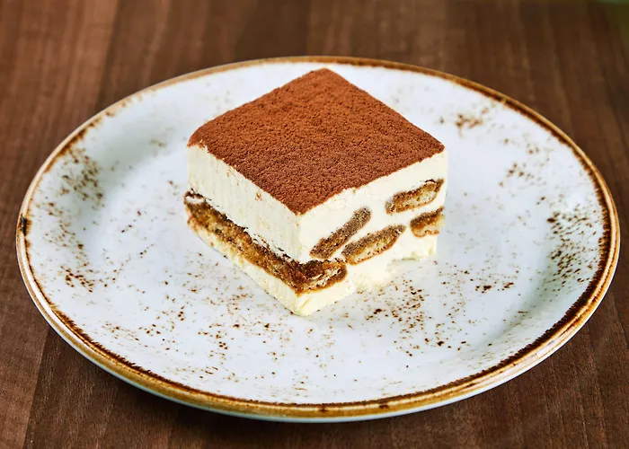 Innside By Melia فندق 4*