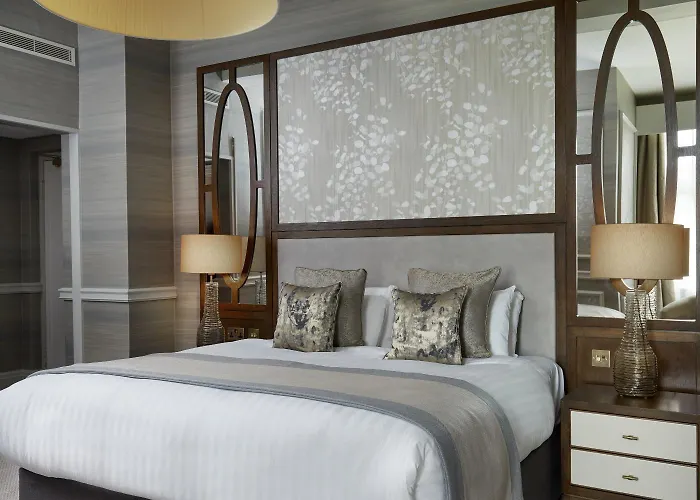 The Midland Manchester