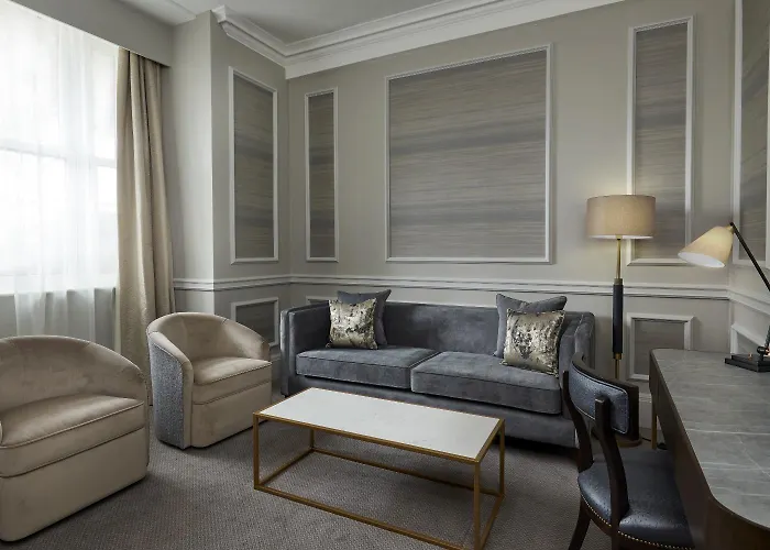 The Midland Manchester