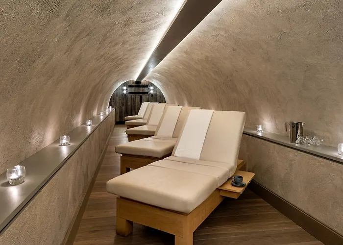 The Edwardian Manchester, A Radisson Collection Hotell Manchester