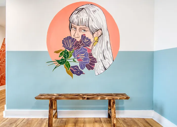 Malacuna * 曼彻斯特