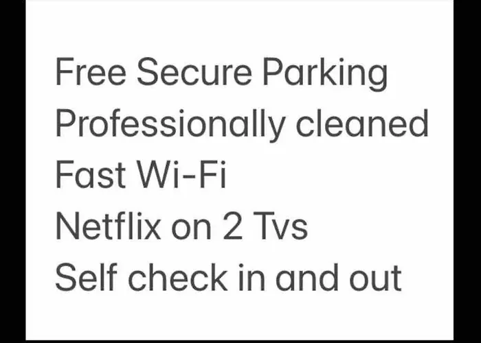 Cityfront Cosy Near Centre & Etihad Stadium, Free Parking