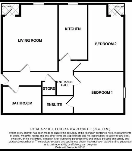 Apartament Brimmond Homes - Nr To Univ, Hospitals, O2 Apollo, Plab & 7 Mins To Centre - Stylish, Modern & Secure 2 Bed, 2 Bath With Allocated Free Parking Manchester