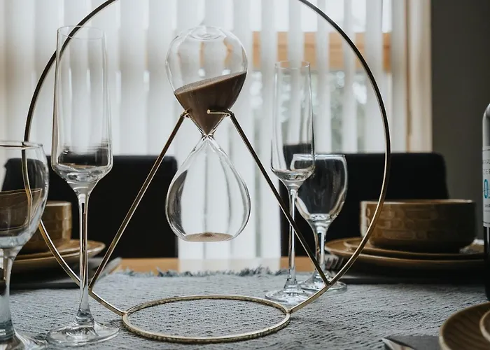 Brimmond Homes - Nr To Univ, Hospitals, O2 Apollo, Plab & 7 Mins To Centre - Stylish, Modern & Secure 2 Bed, 2 Bath With Allocated Free Parking Lejlighed Manchester